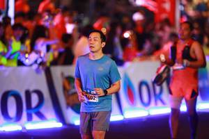 BIB: 
                            <button type="button" onclick="openModal(23734082)" class="btn btn-primary btn-sm float-right btn-popup" data-toggle="modal" data-target=".modal-high-quality">
                        <i class="fas fa-shopping-cart"></i> Add to Cart
                    </button>
                                            <button type="button" onclick="isThisMe(23734082, true)" class="btn btn-success btn-sm float-right btn-popup btn-isme hidden" data-toggle="tooltip" data-placement="bottom" title="นี่คือรูปของคุณใช่ไหม คลิกที่นี่เพื่อเอาเข้าอัลบั้ม">
                        <i class="fas fa-plus"></i> Add to album
                    </button>
                    <button type="button" onclick="isThisMe(23734082, false)" class="btn btn-warning btn-sm float-right btn-popup btn-isnotme hidden">
                        <i class="fas fa-ban"></i> Remove from album
                    </button>